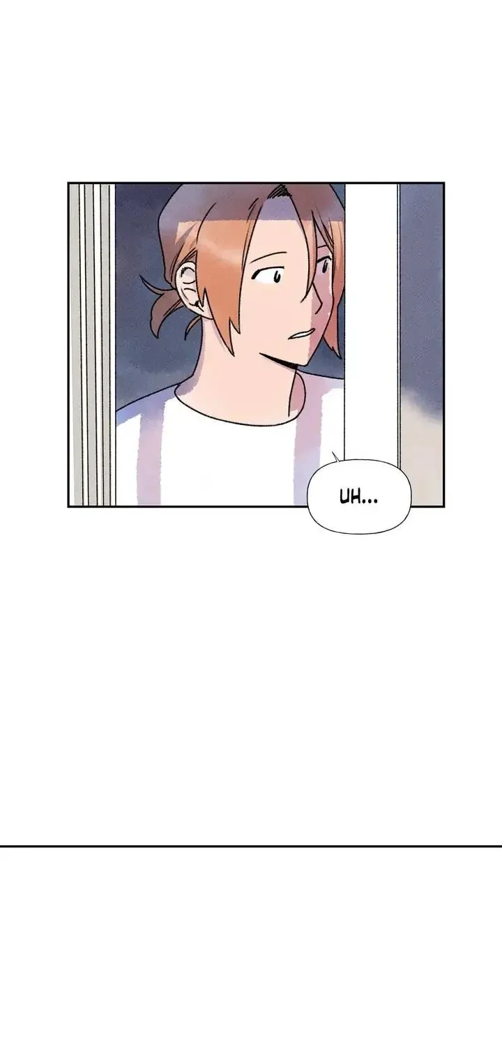 Read One Small Step chapter 3 image 81 on Lezhin