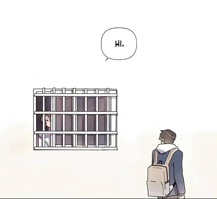 Read One Small Step chapter 3 image 82 on Lezhin