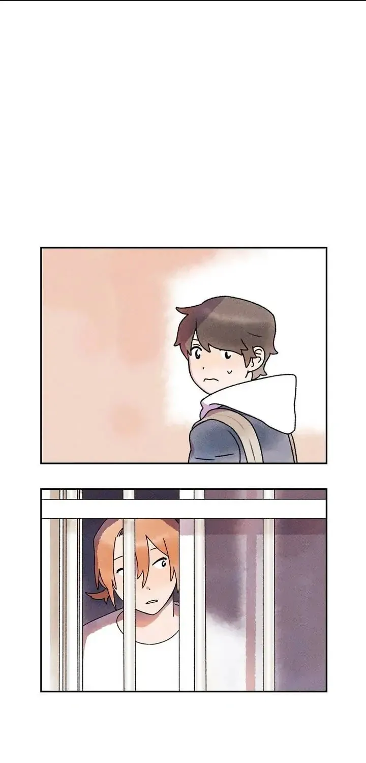 Read One Small Step chapter 3 image 83 on Lezhin