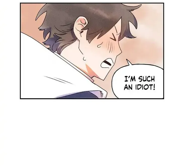 Read One Small Step chapter 3 image 88 on Lezhin