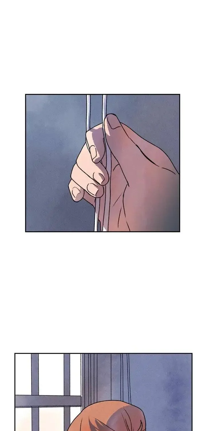Read One Small Step chapter 3 image 89 on Lezhin