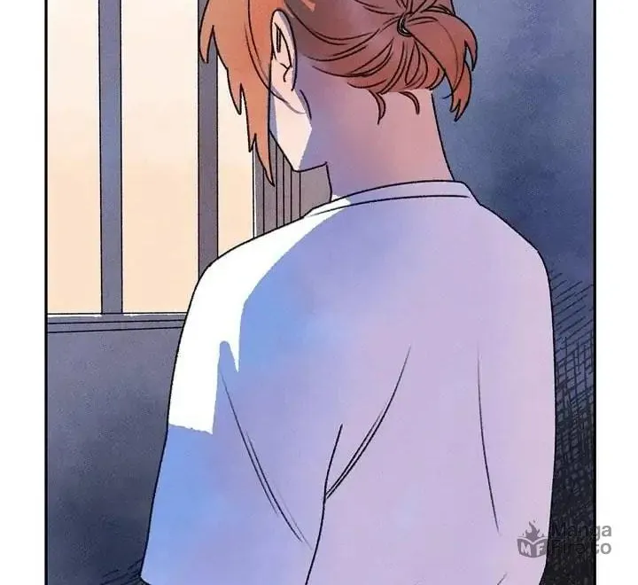 Read One Small Step chapter 3 image 90 on Lezhin