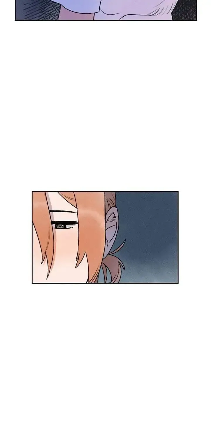 Read One Small Step chapter 3 image 91 on Lezhin