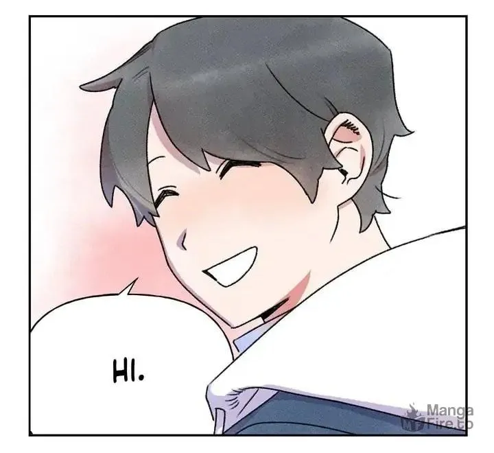 Read One Small Step chapter 3 image 92 on Lezhin