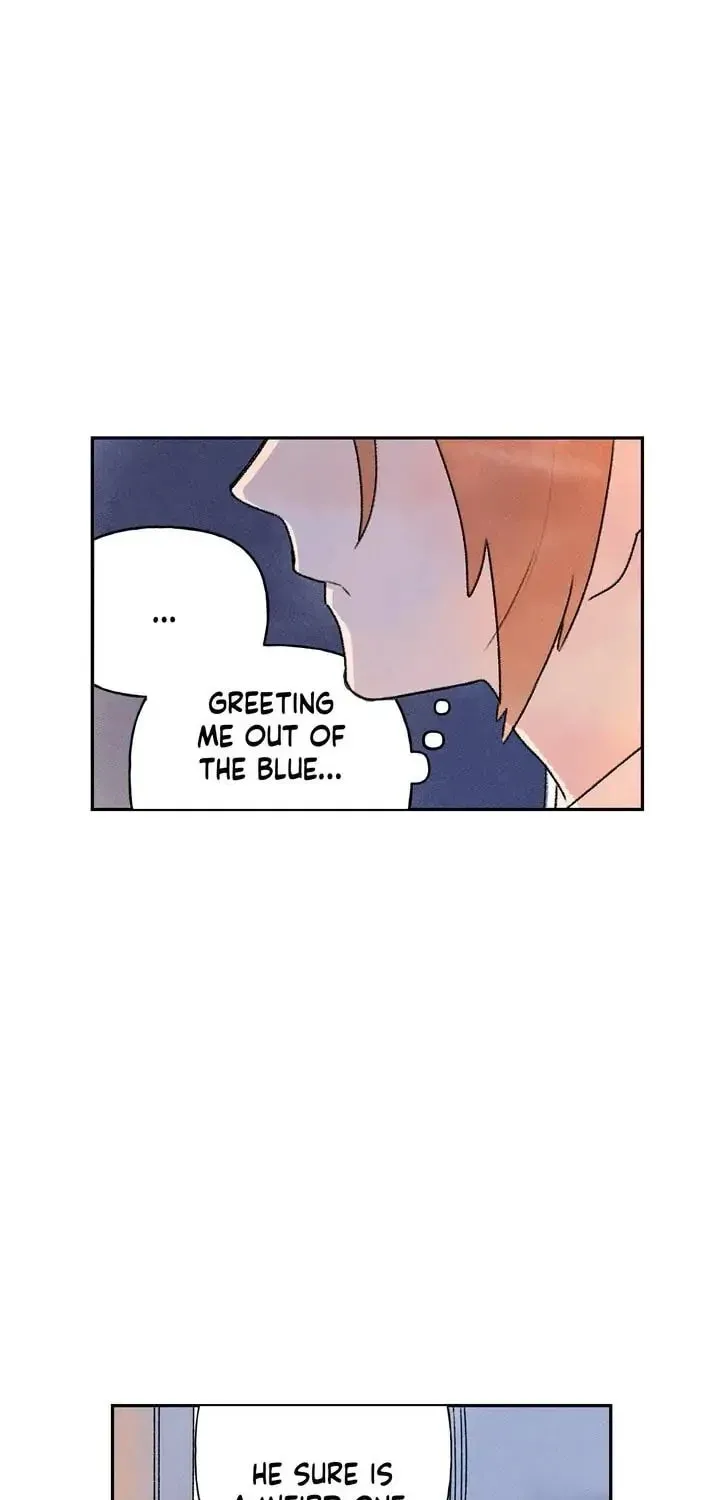 Read One Small Step chapter 3 image 93 on Lezhin