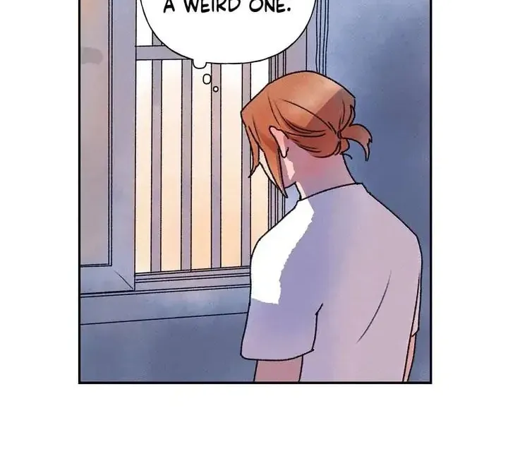 Read One Small Step chapter 3 image 94 on Lezhin