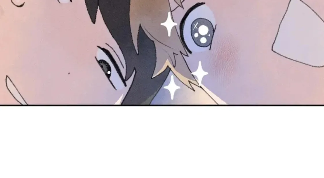 Read One Small Step chapter 30 image 10 on Lezhin