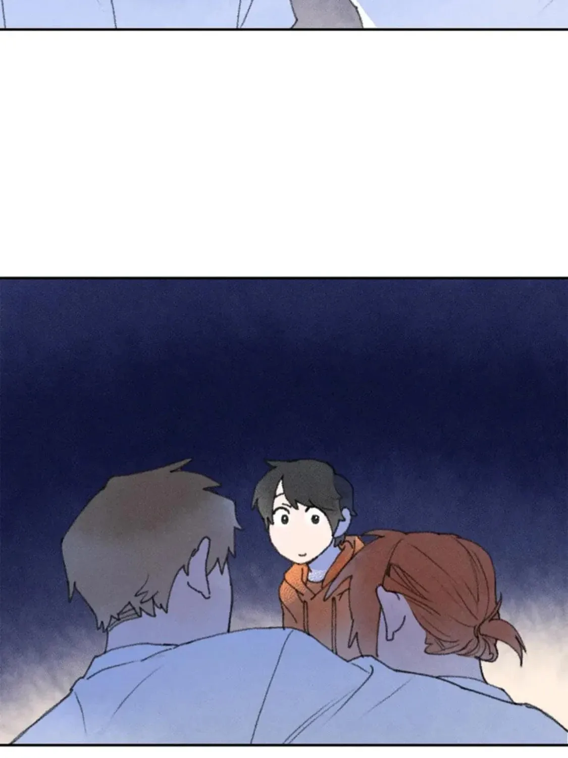 Read One Small Step chapter 30 image 101 on Lezhin