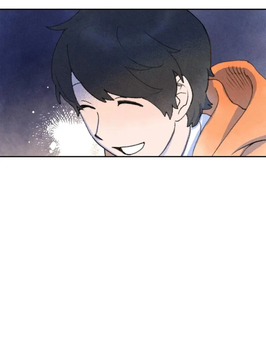 Read One Small Step chapter 30 image 103 on Lezhin