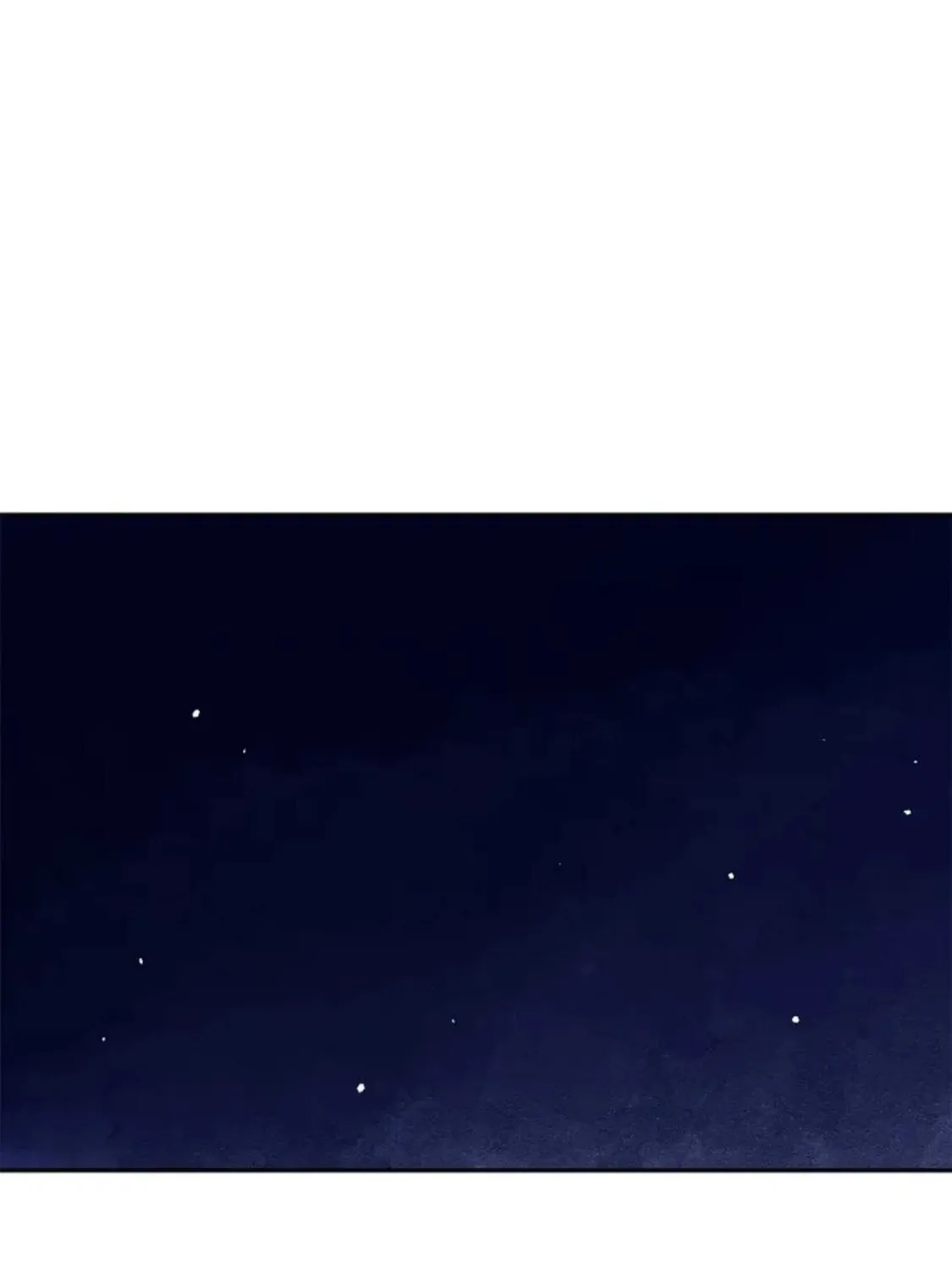 Read One Small Step chapter 30 image 104 on Lezhin
