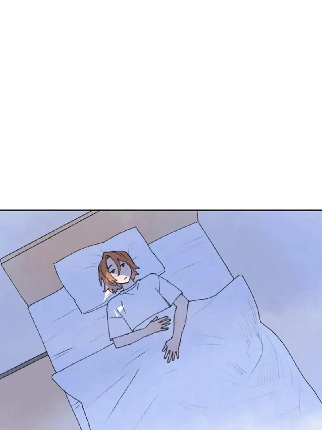 Read One Small Step chapter 30 image 105 on Lezhin