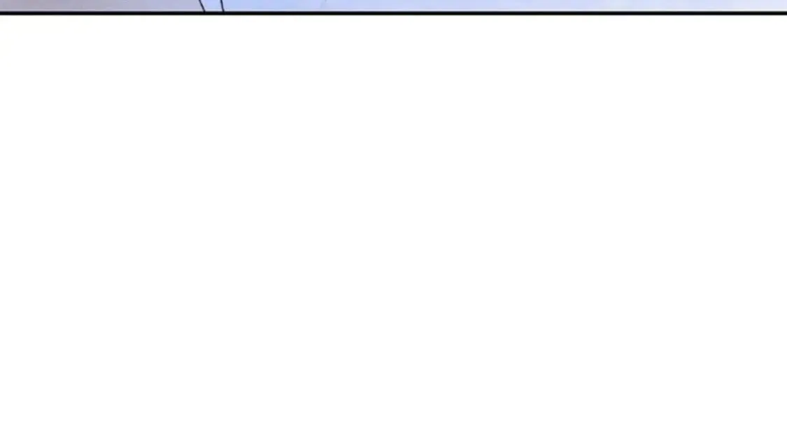 Read One Small Step chapter 30 image 106 on Lezhin
