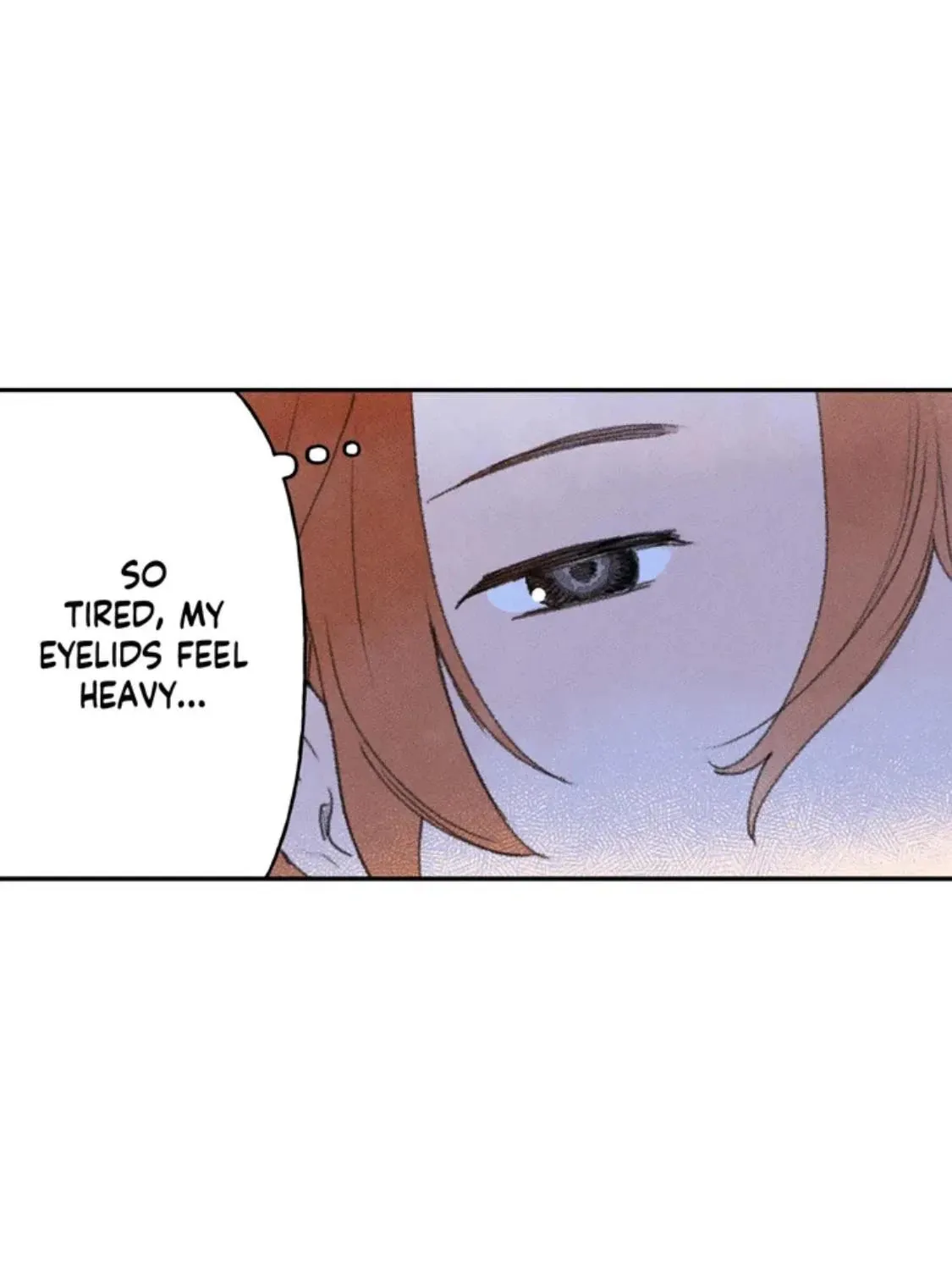 Read One Small Step chapter 30 image 107 on Lezhin
