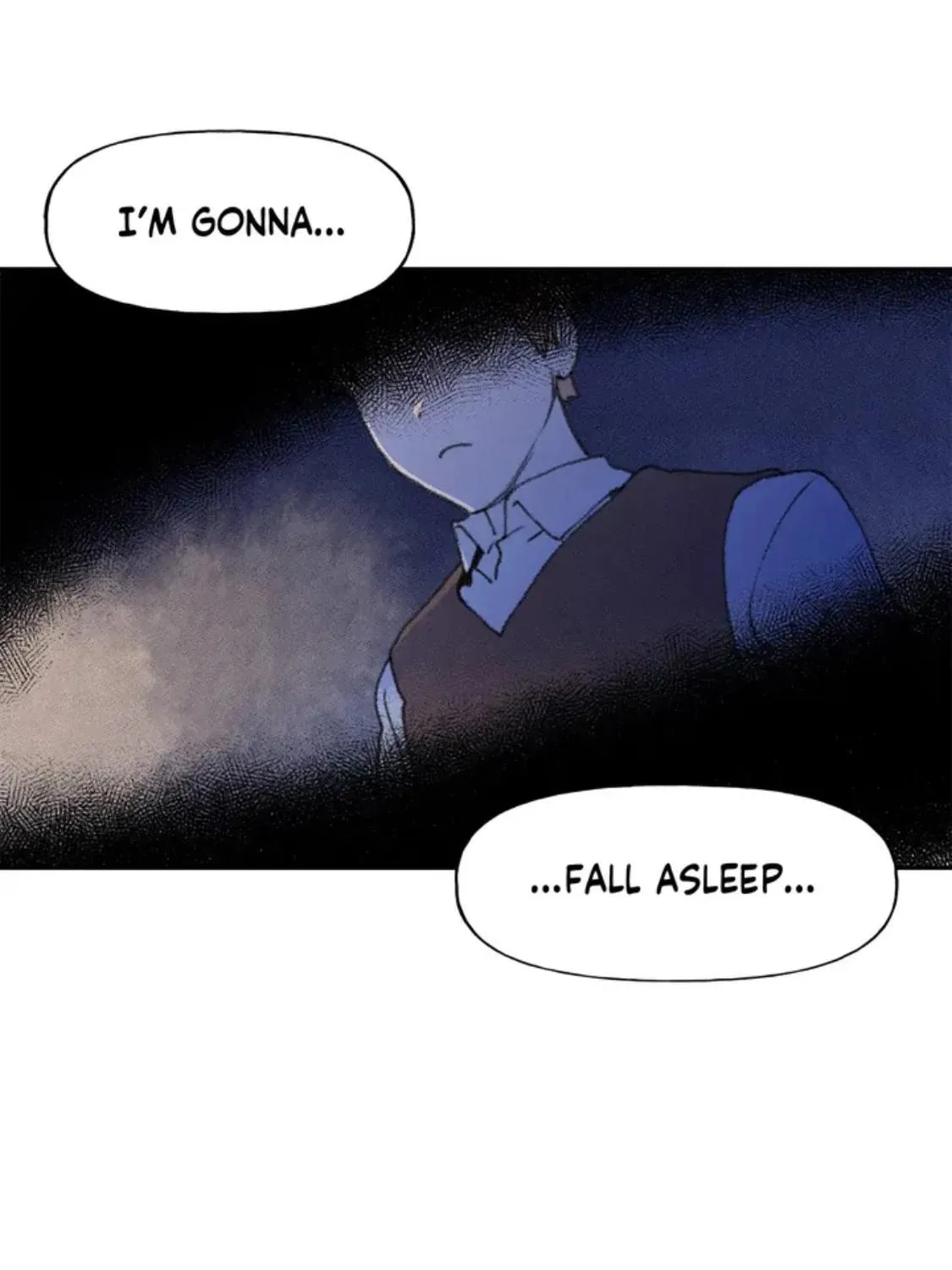 Read One Small Step chapter 30 image 108 on Lezhin