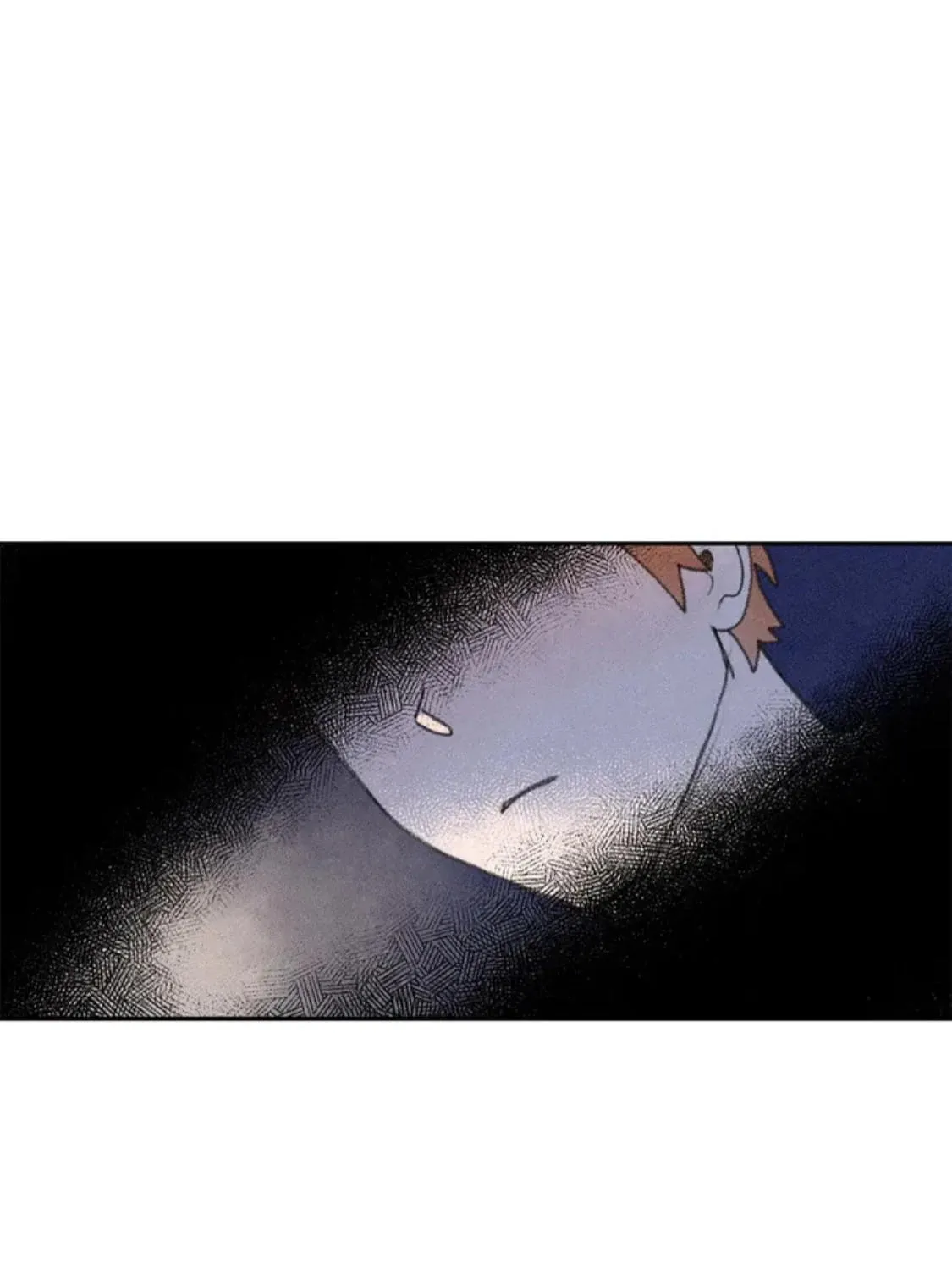 Read One Small Step chapter 30 image 109 on Lezhin
