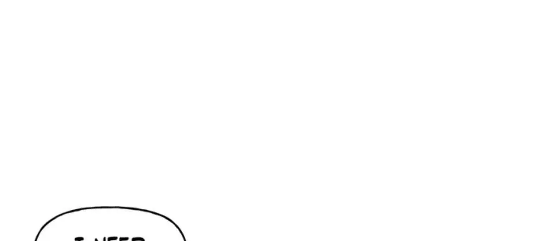 Read One Small Step chapter 30 image 110 on Lezhin
