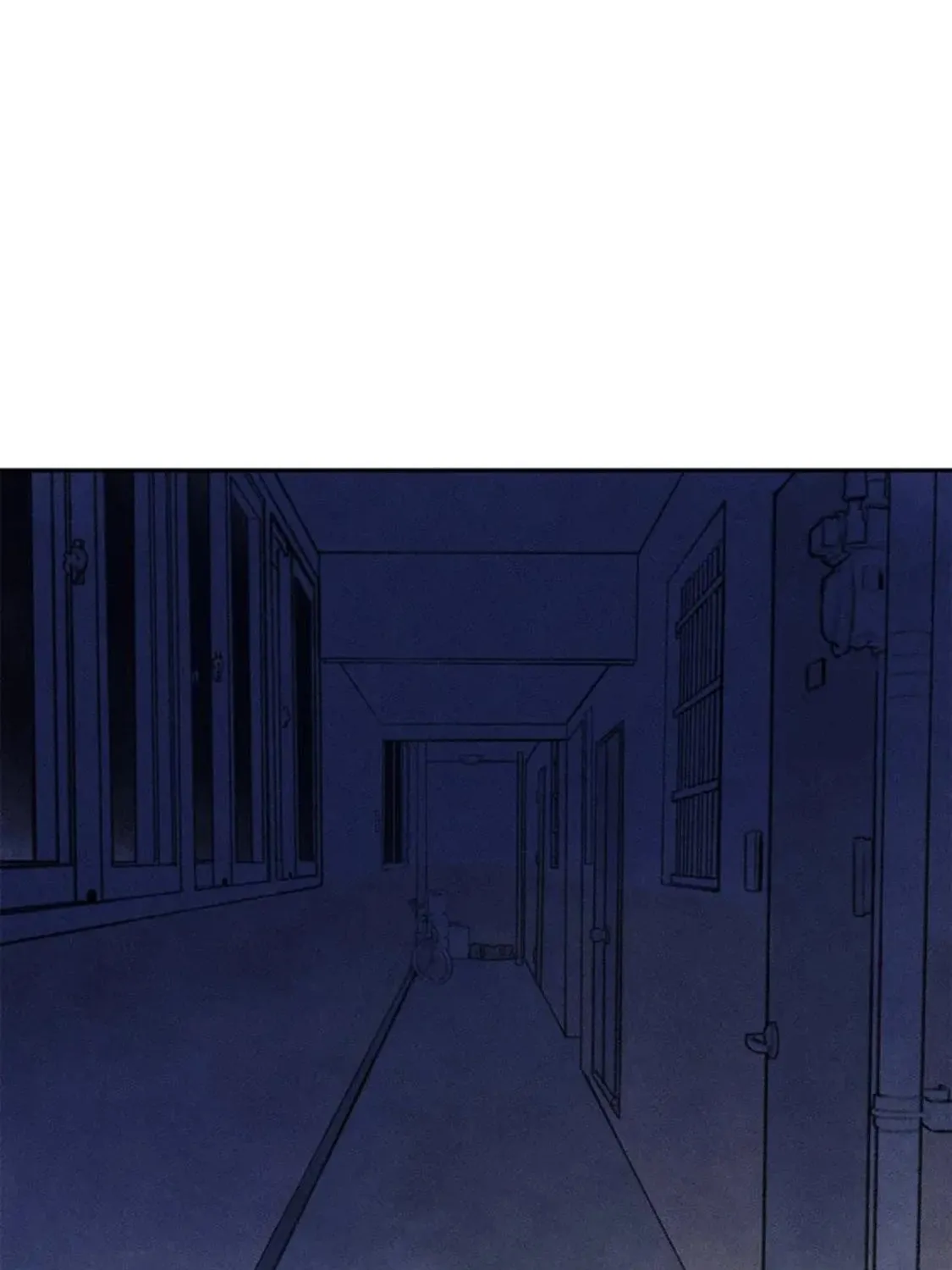 Read One Small Step chapter 30 image 112 on Lezhin