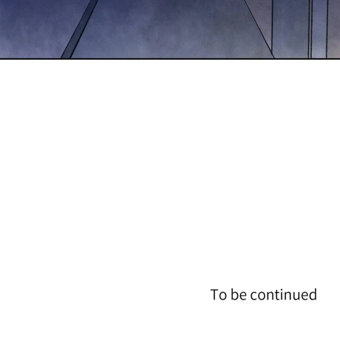 Read One Small Step chapter 30 image 113 on Lezhin