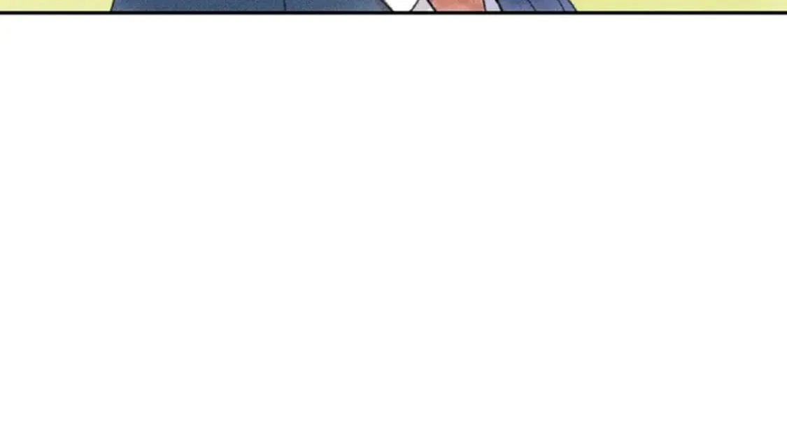 Read One Small Step chapter 30 image 14 on Lezhin