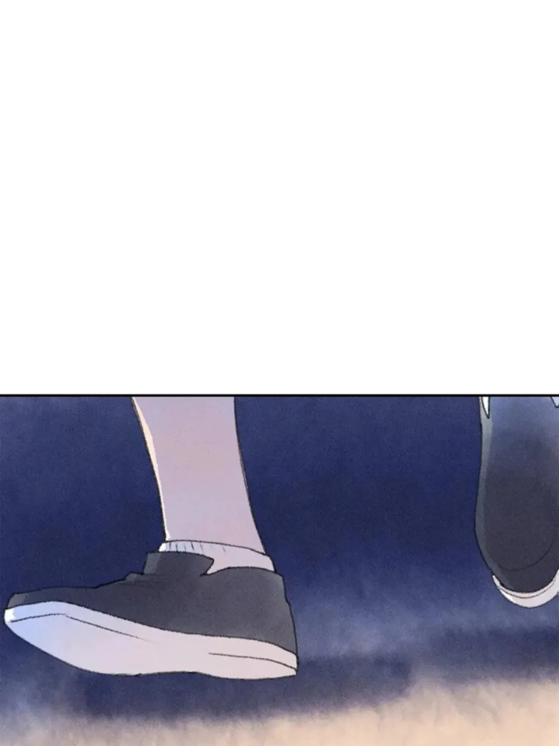 Read One Small Step chapter 30 image 19 on Lezhin