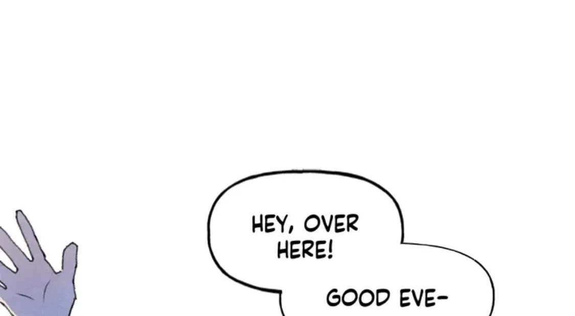 Read One Small Step chapter 30 image 22 on Lezhin