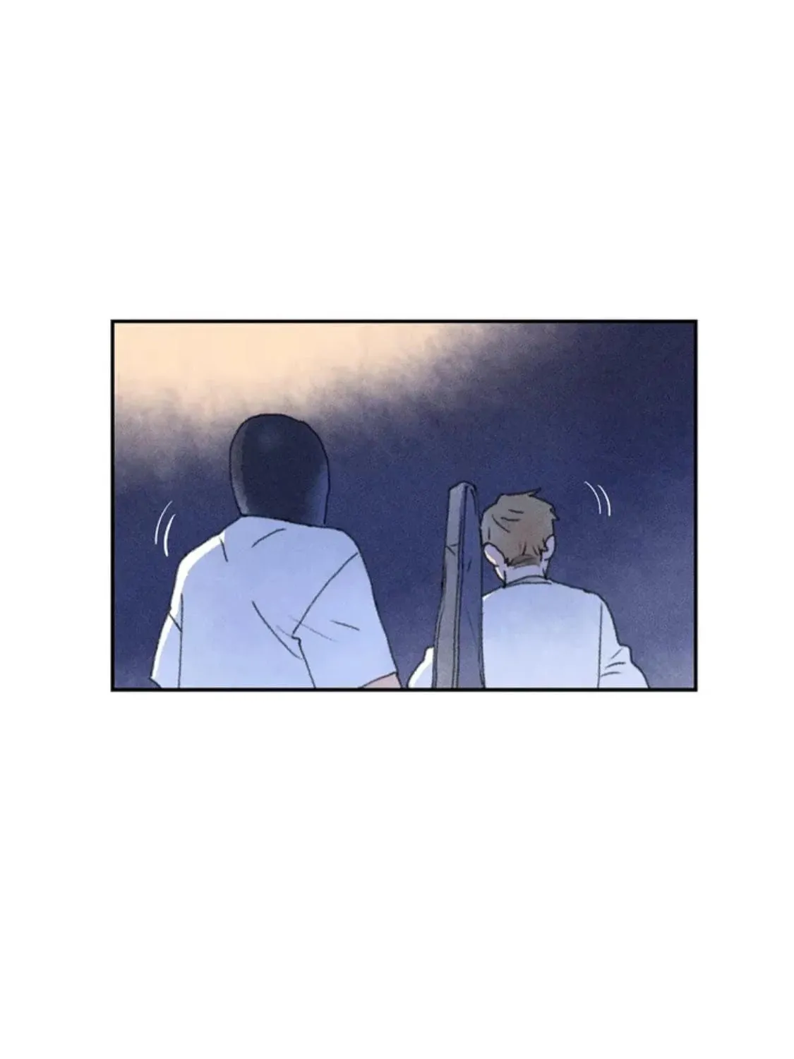 Read One Small Step chapter 30 image 33 on Lezhin