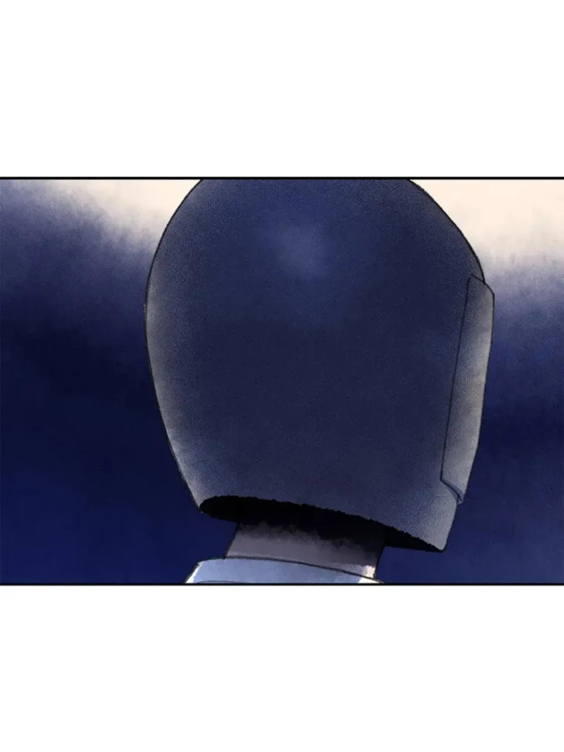 Read One Small Step chapter 30 image 34 on Lezhin