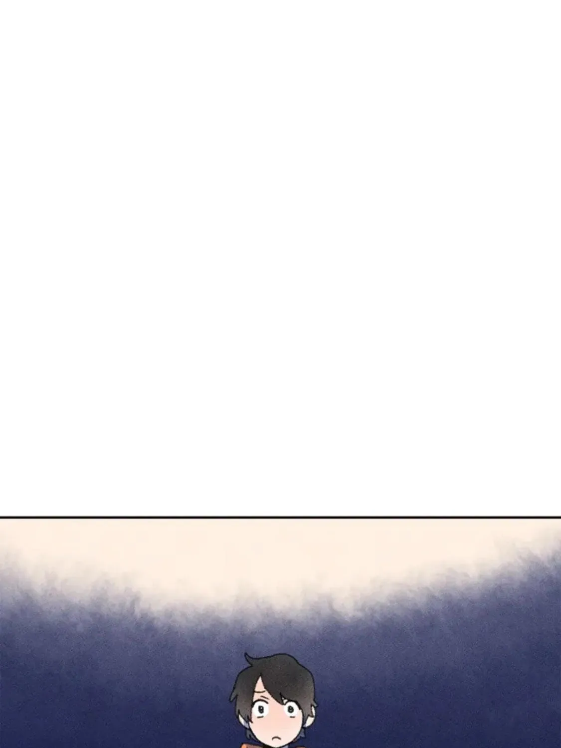 Read One Small Step chapter 30 image 35 on Lezhin