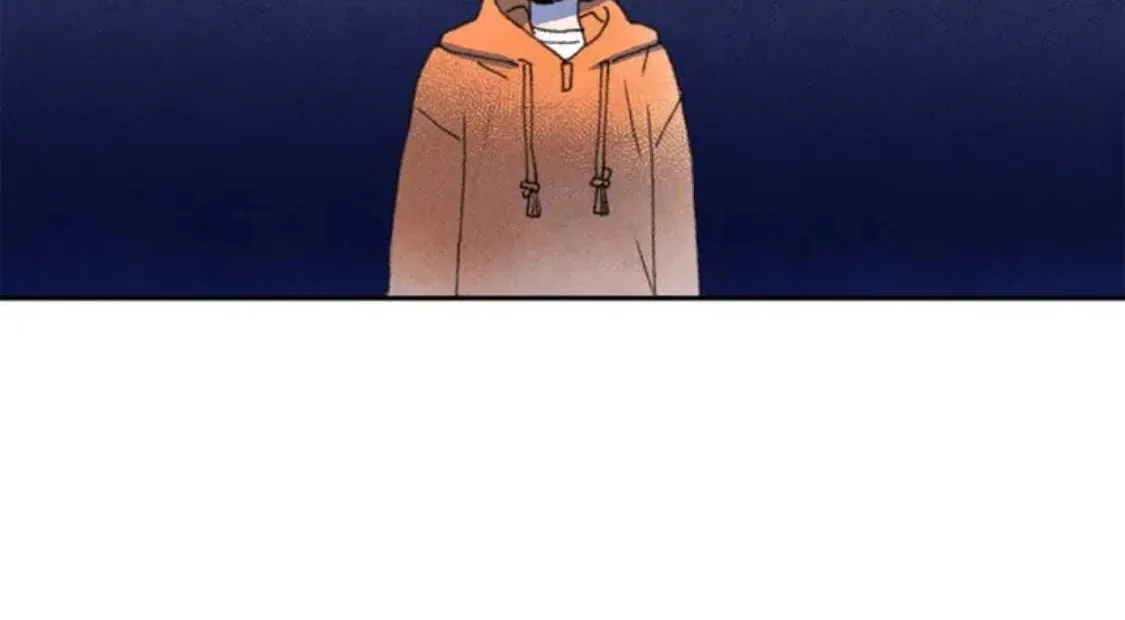 Read One Small Step chapter 30 image 36 on Lezhin