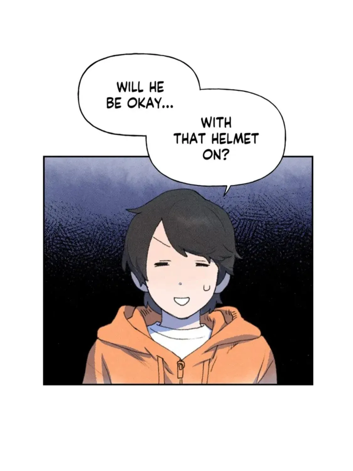 Read One Small Step chapter 30 image 37 on Lezhin