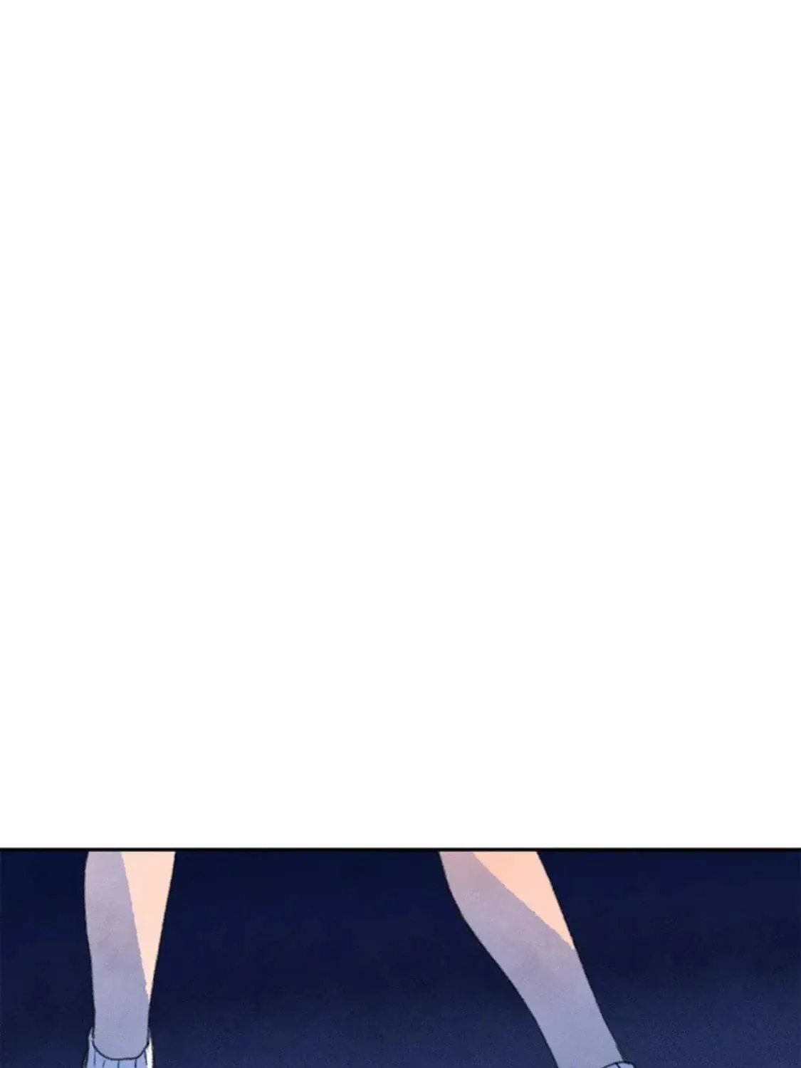 Read One Small Step chapter 30 image 39 on Lezhin