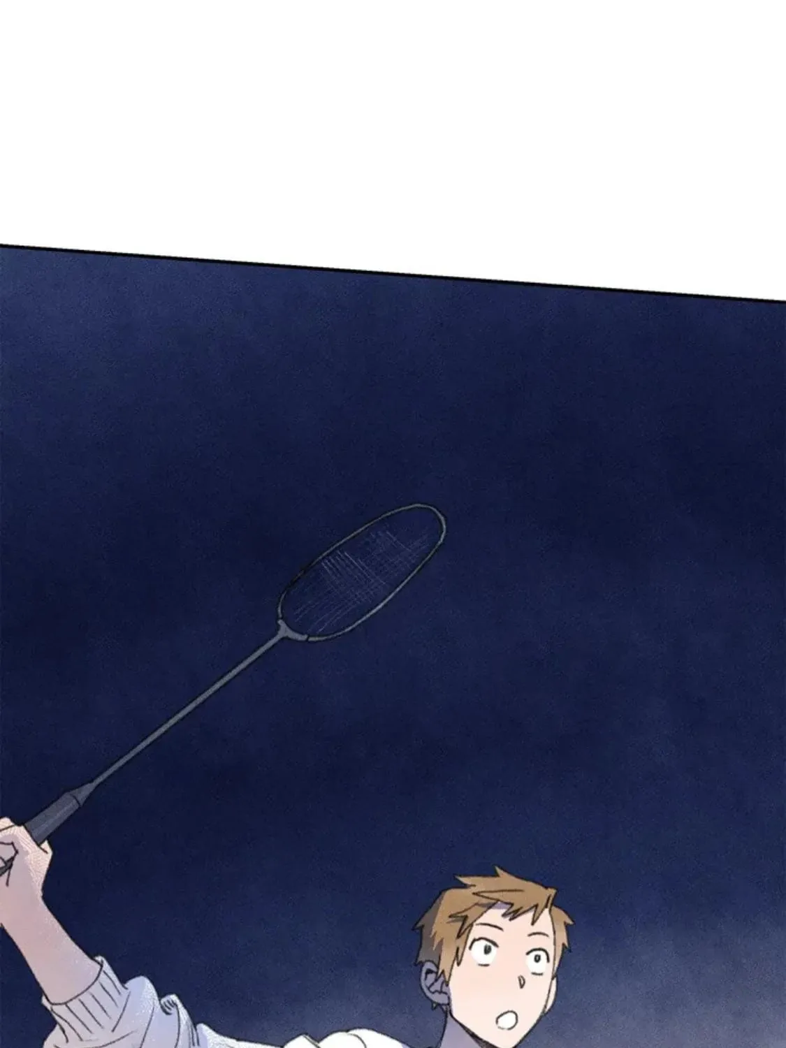 Read One Small Step chapter 30 image 41 on Lezhin