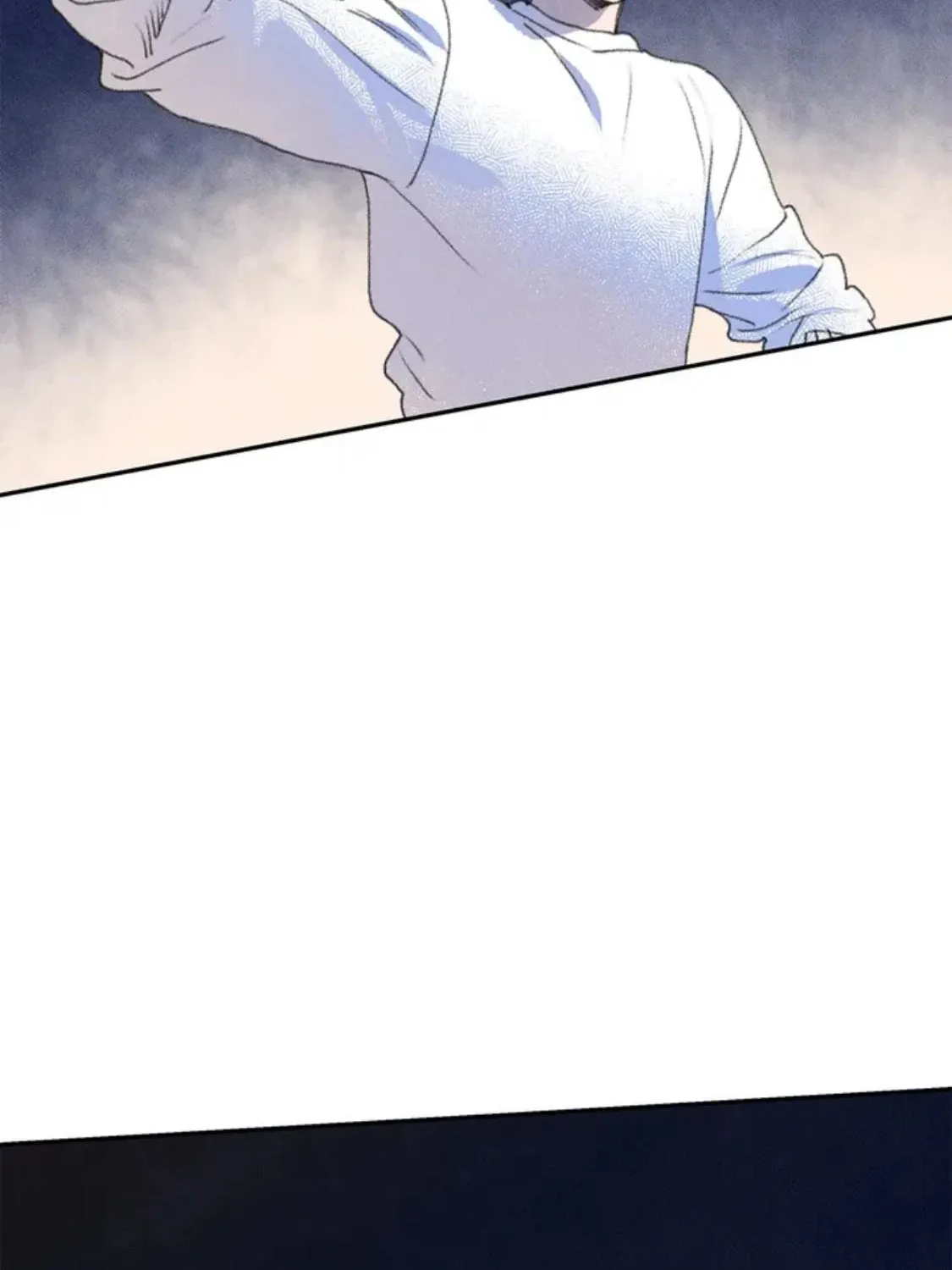 Read One Small Step chapter 30 image 42 on Lezhin
