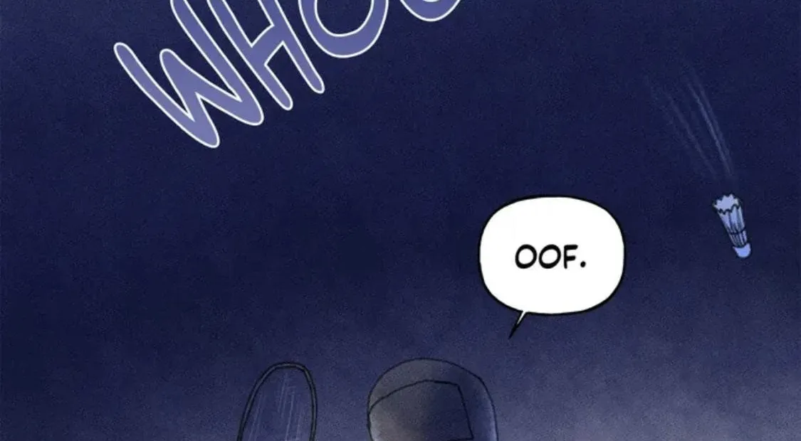 Read One Small Step chapter 30 image 44 on Lezhin