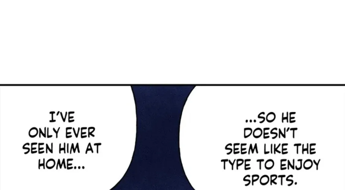 Read One Small Step chapter 30 image 52 on Lezhin