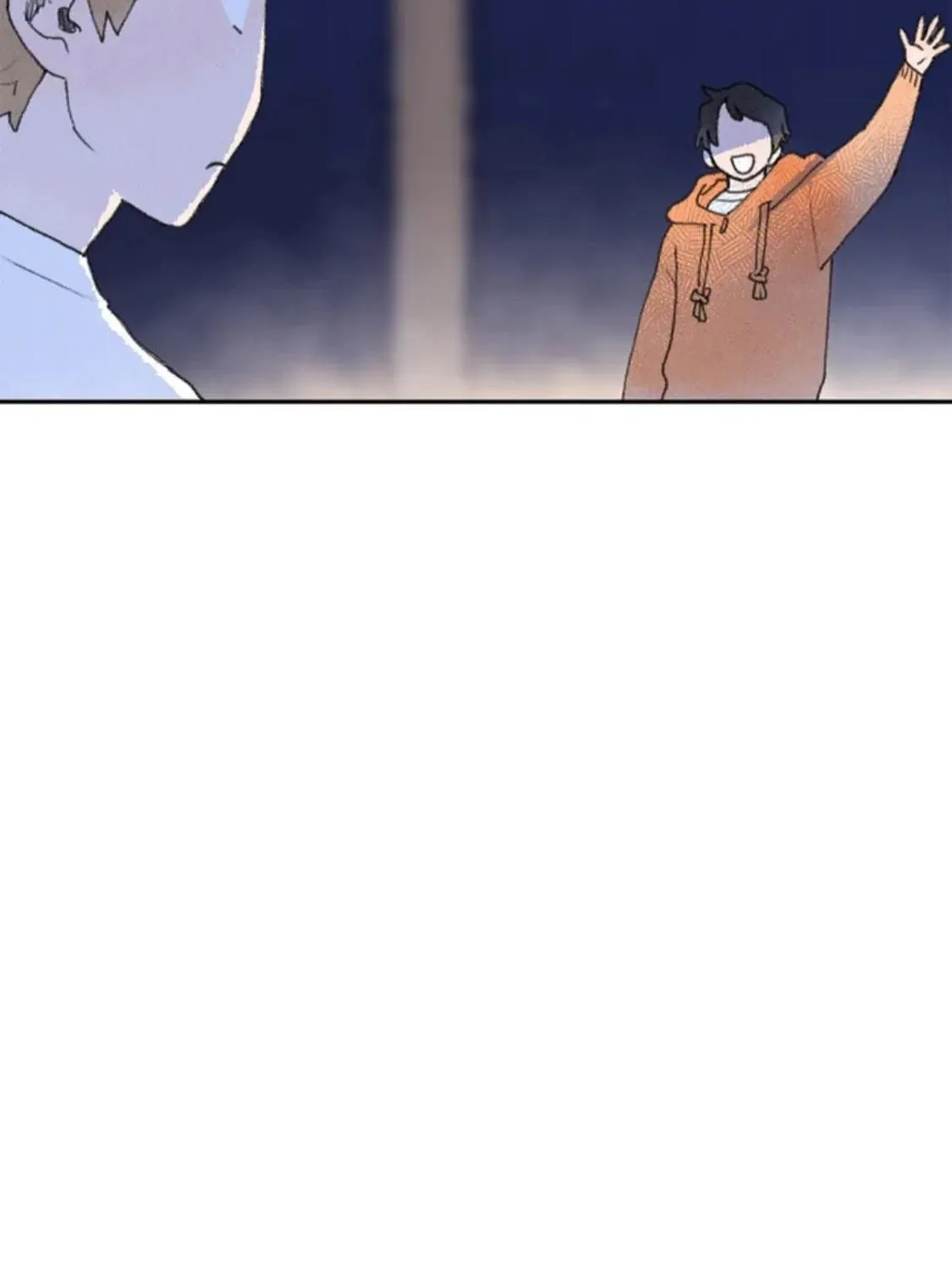 Read One Small Step chapter 30 image 55 on Lezhin