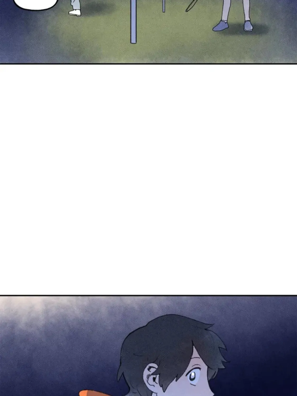 Read One Small Step chapter 30 image 57 on Lezhin