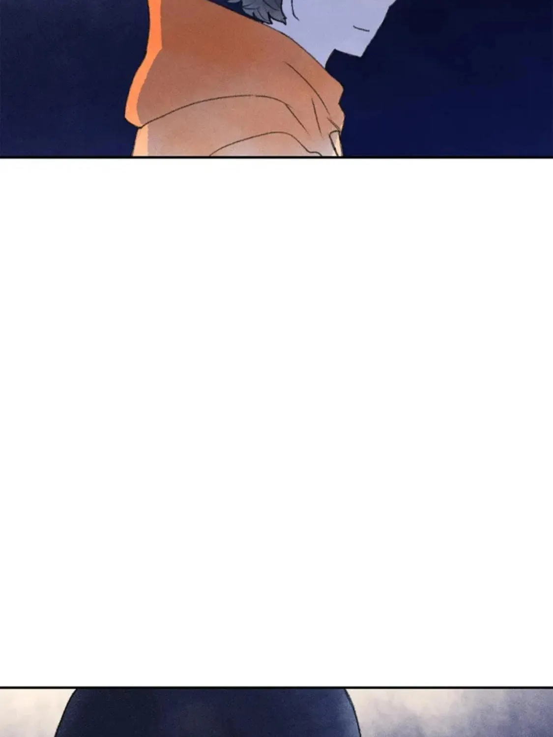 Read One Small Step chapter 30 image 58 on Lezhin