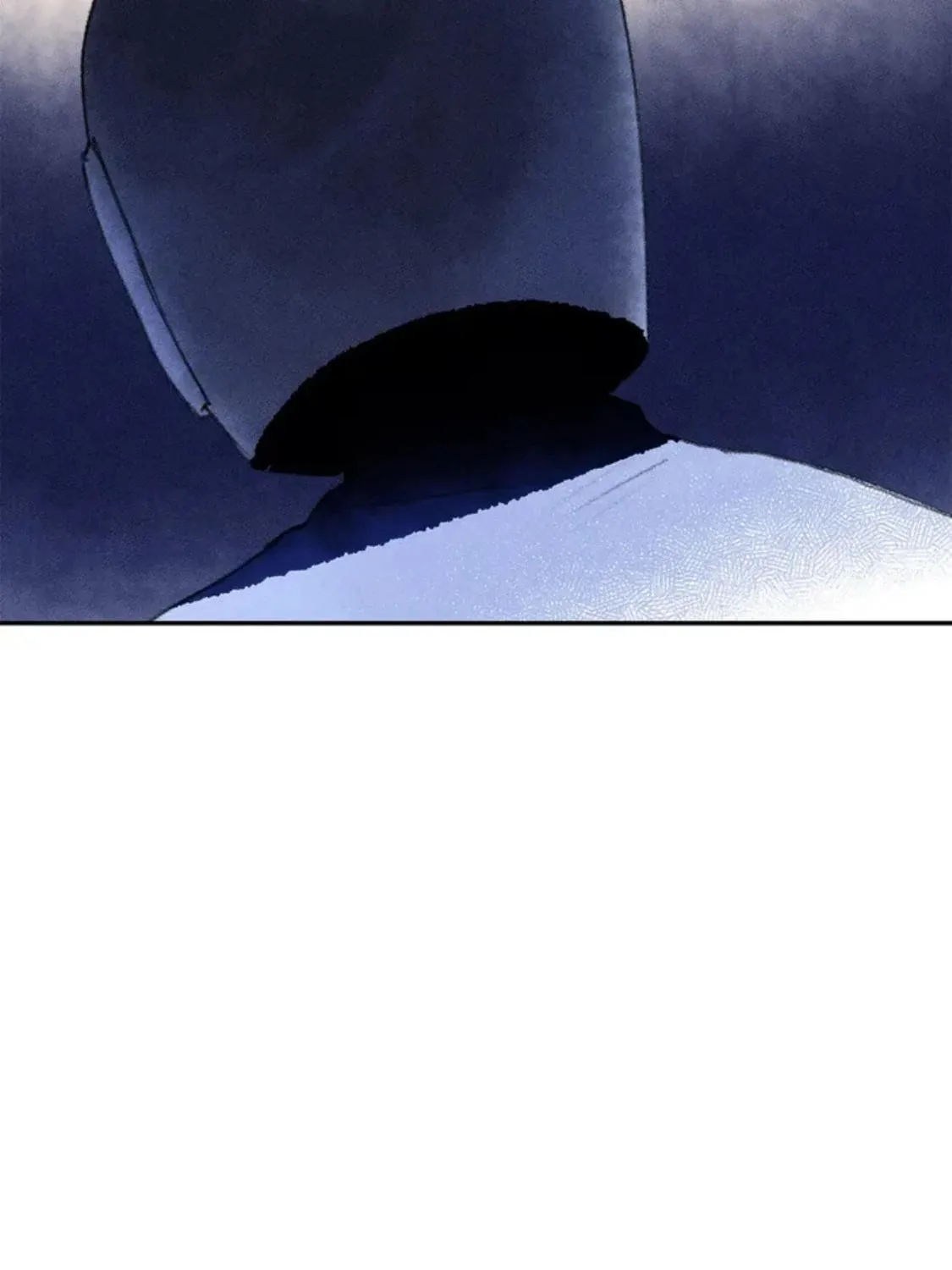 Read One Small Step chapter 30 image 59 on Lezhin