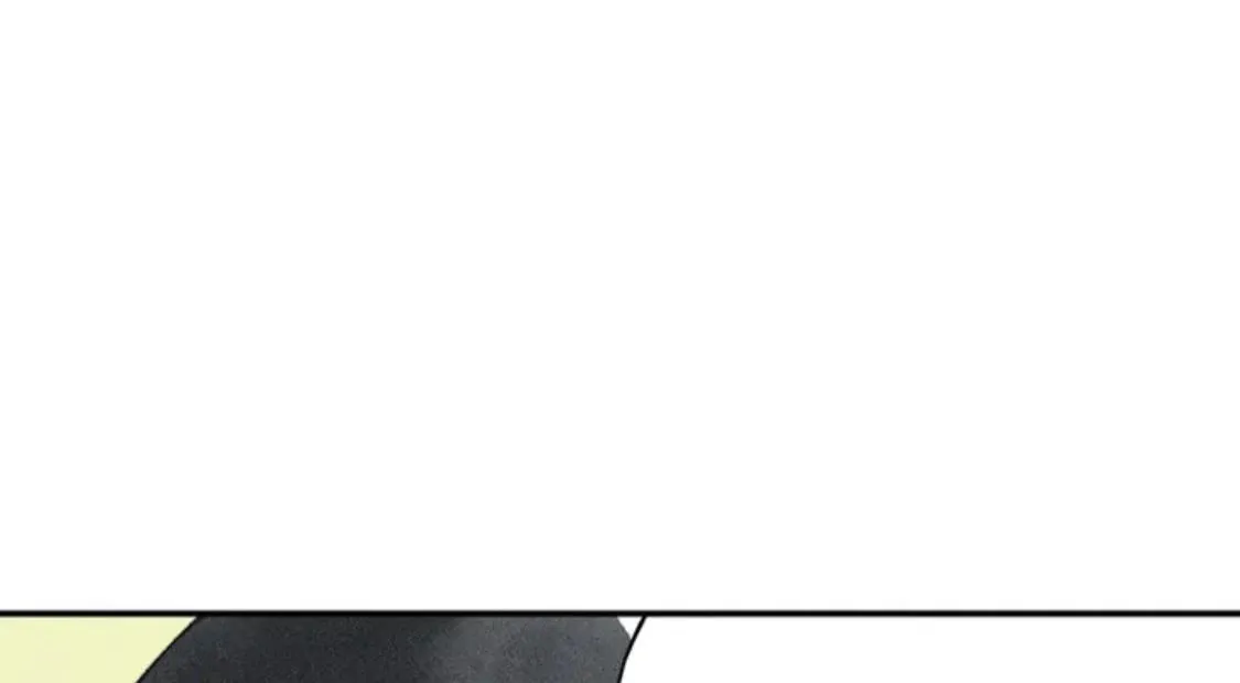 Read One Small Step chapter 30 image 6 on Lezhin