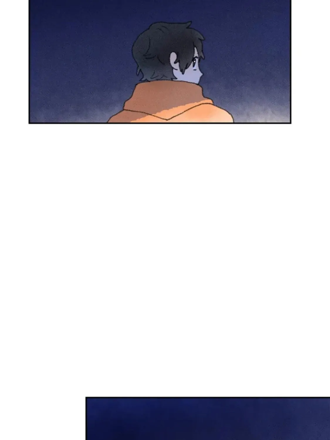 Read One Small Step chapter 30 image 61 on Lezhin