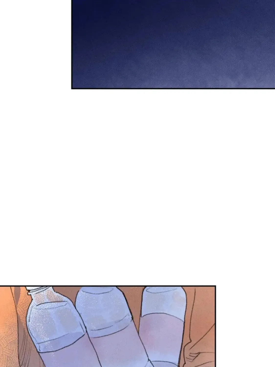 Read One Small Step chapter 30 image 62 on Lezhin