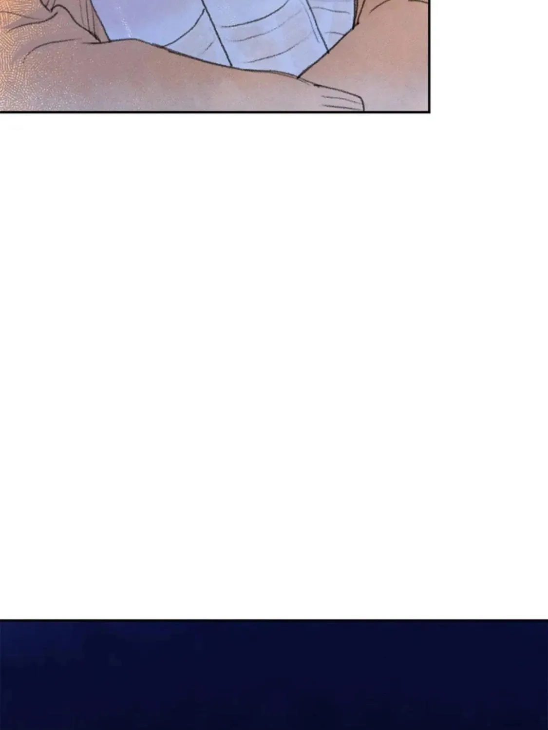 Read One Small Step chapter 30 image 63 on Lezhin