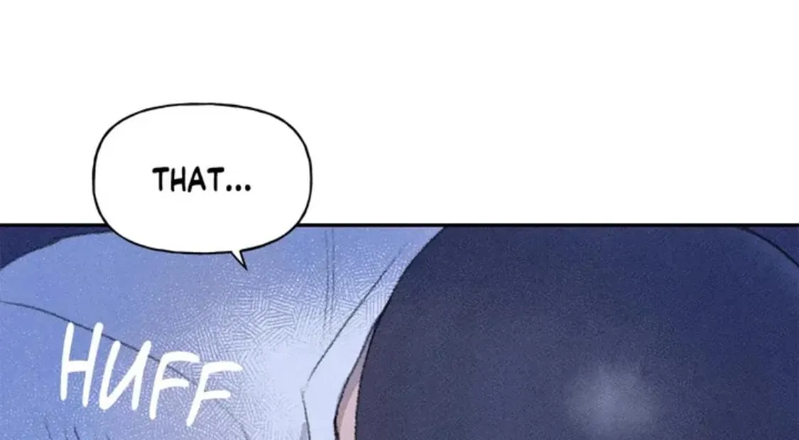 Read One Small Step chapter 30 image 68 on Lezhin