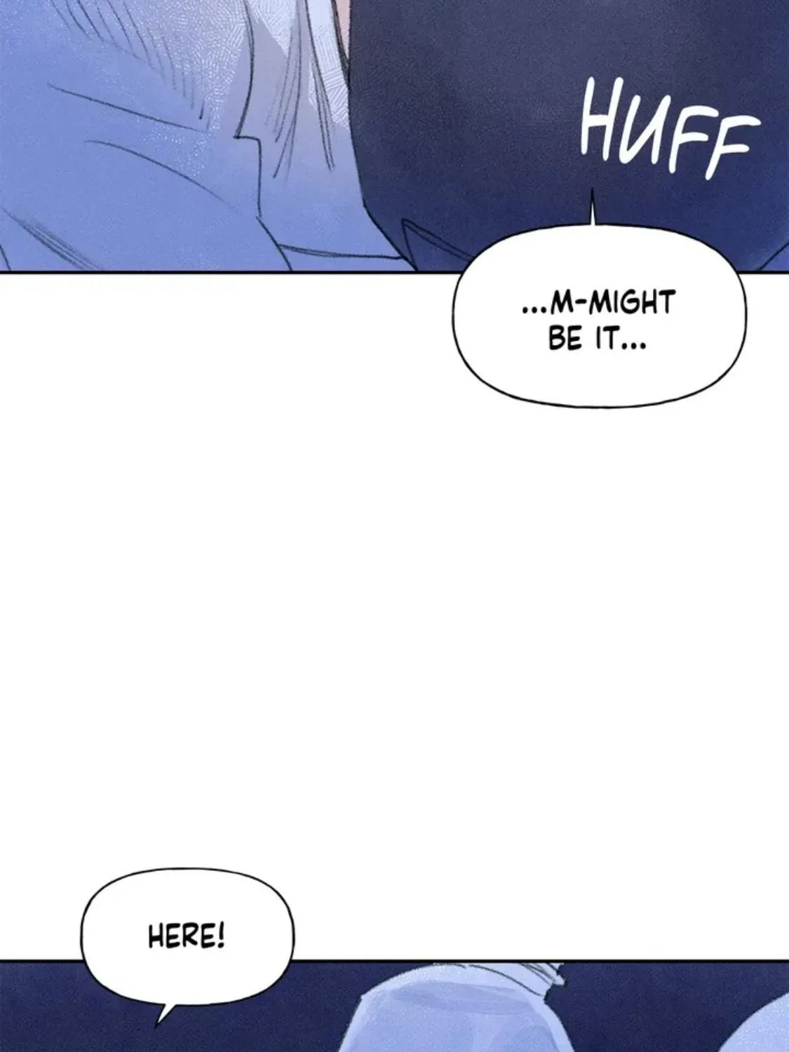 Read One Small Step chapter 30 image 69 on Lezhin