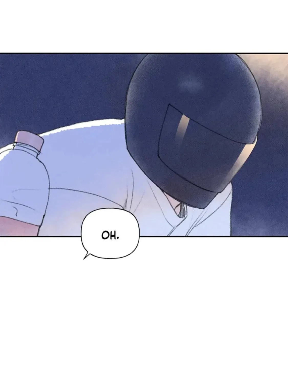 Read One Small Step chapter 30 image 73 on Lezhin