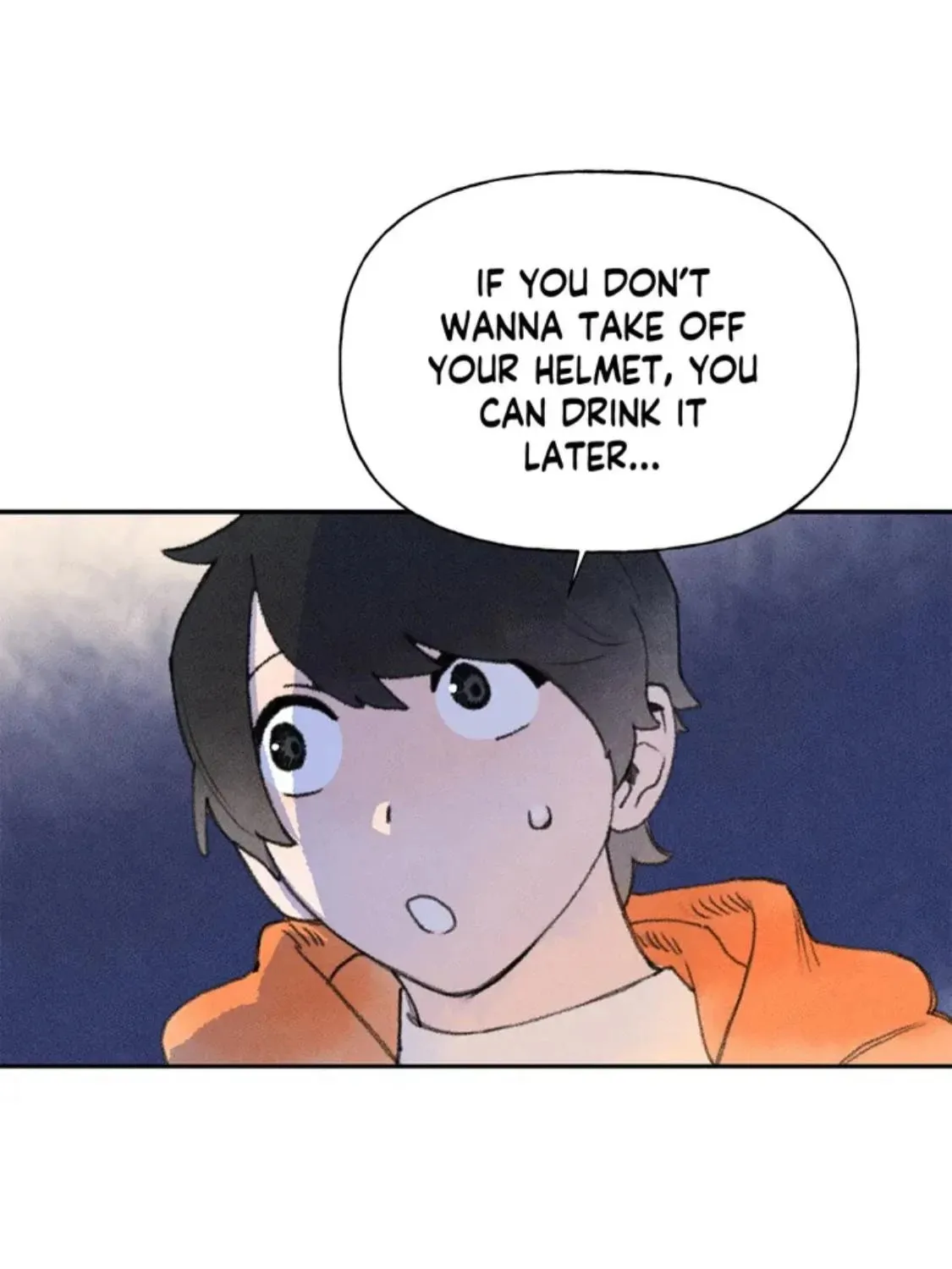 Read One Small Step chapter 30 image 75 on Lezhin