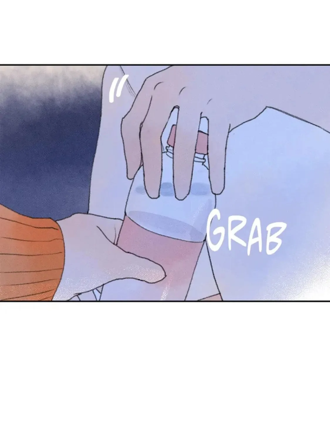 Read One Small Step chapter 30 image 76 on Lezhin