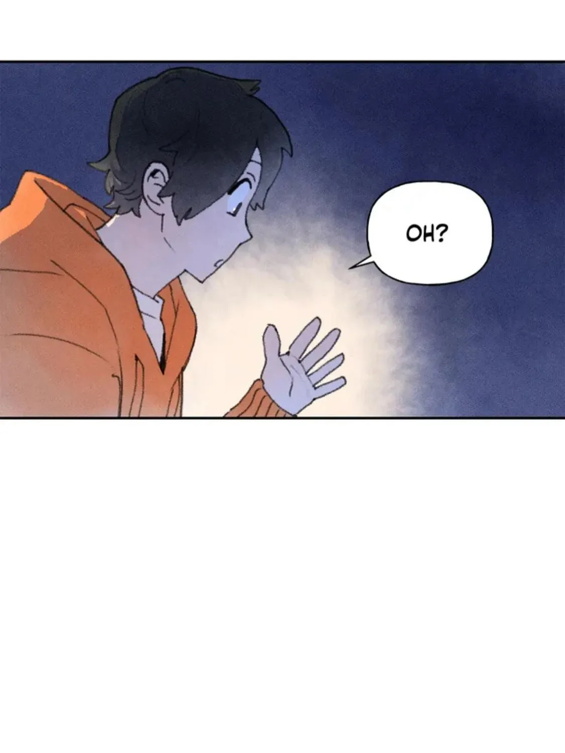 Read One Small Step chapter 30 image 77 on Lezhin