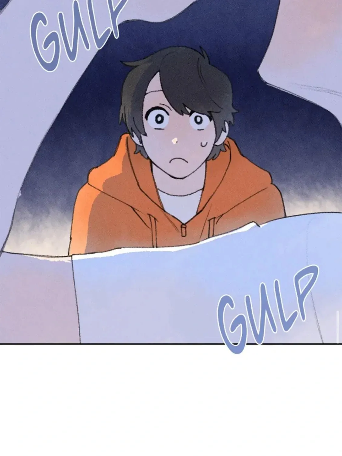 Read One Small Step chapter 30 image 79 on Lezhin